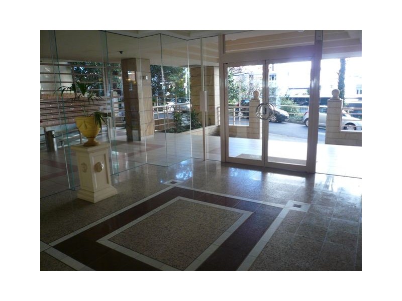 806/2-6 Birtley Place, Elizabeth Bay NSW 2011