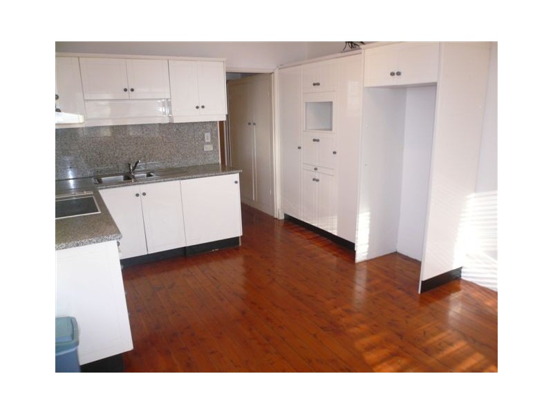 4/500 New South Head Road, Double Bay NSW 2028