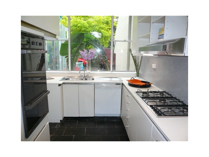 41 Cameron Street, Edgecliff NSW 2027