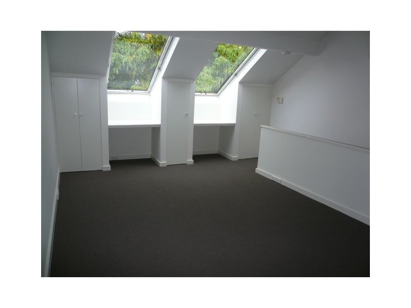 41 Cameron Street, Edgecliff NSW 2027