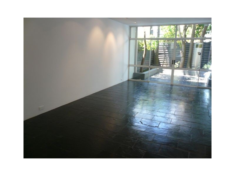 41 Cameron Street, Edgecliff NSW 2027