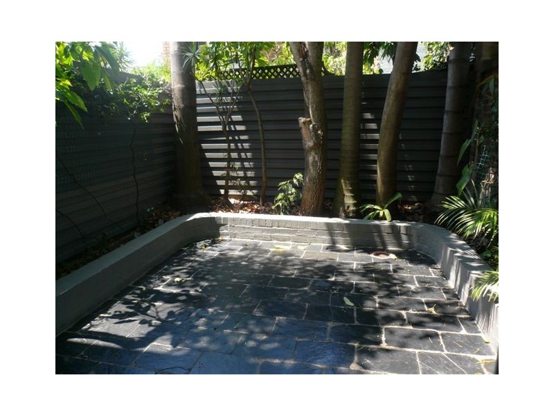 41 Cameron Street, Edgecliff NSW 2027