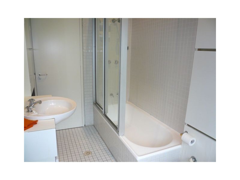 41 Cameron Street, Edgecliff NSW 2027