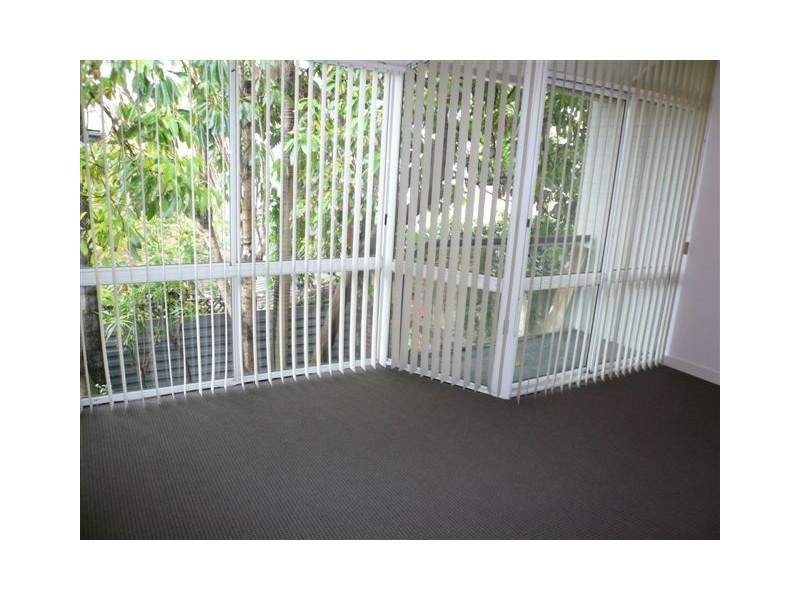 41 Cameron Street, Edgecliff NSW 2027