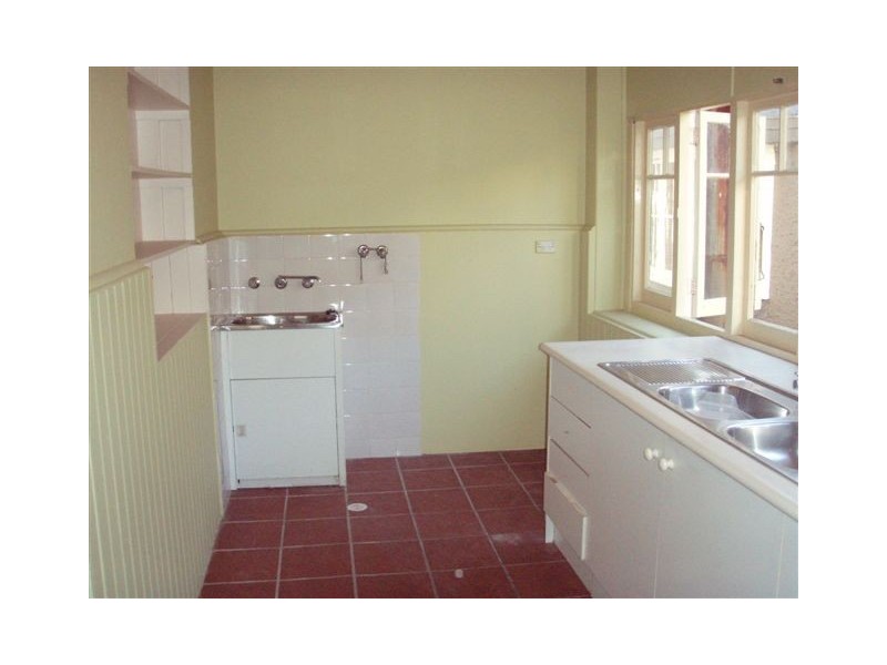 1/94 Bayswater Road, Rushcutters Bay NSW 2011