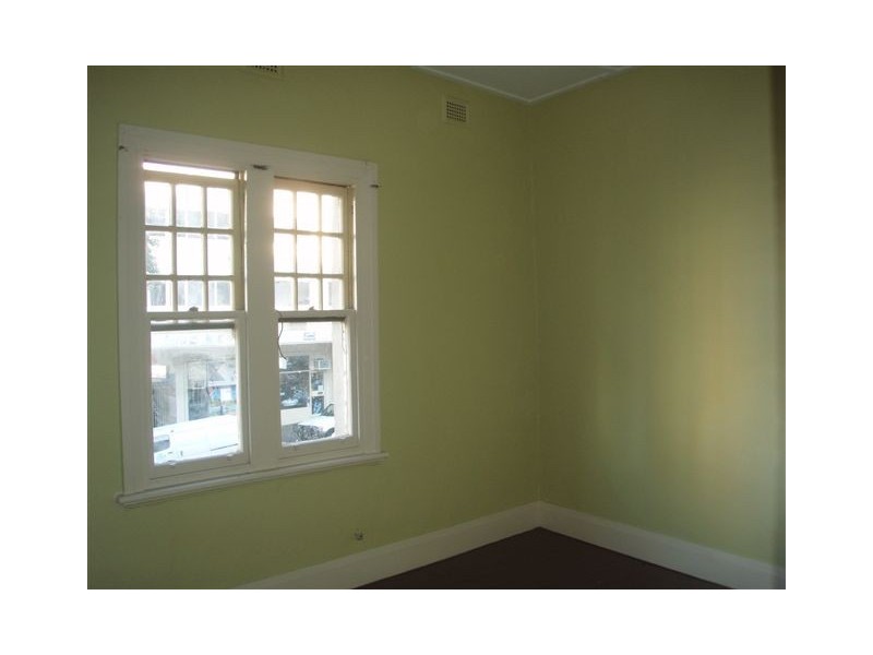 1/94 Bayswater Road, Rushcutters Bay NSW 2011