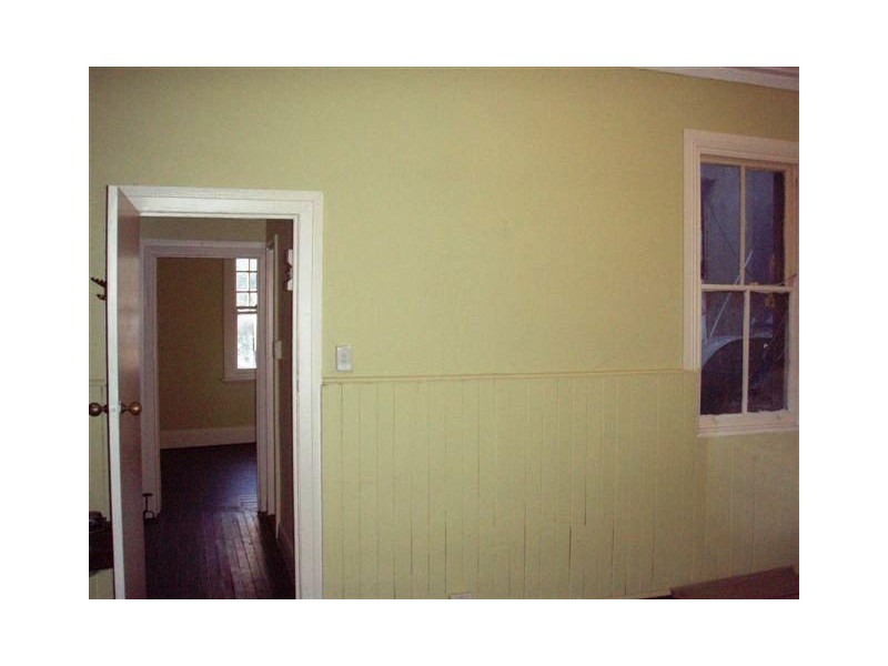 1/94 Bayswater Road, Rushcutters Bay NSW 2011