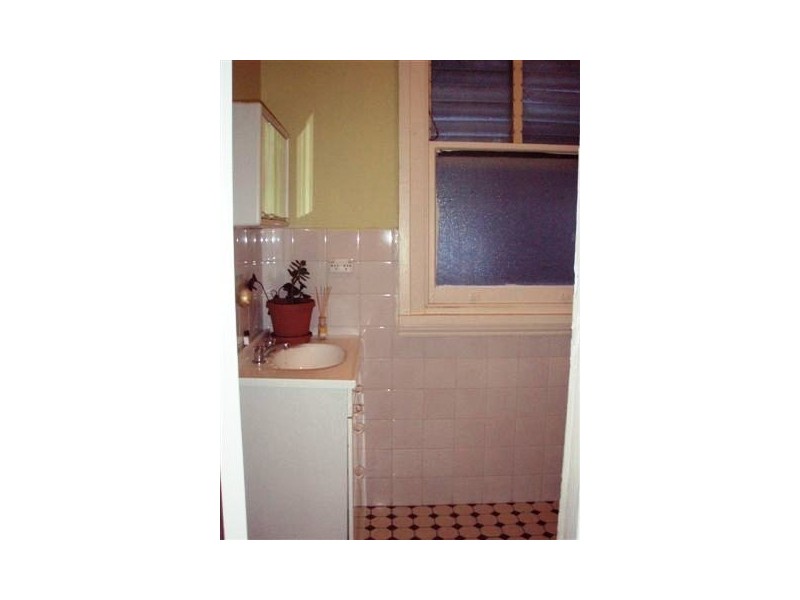 1/94 Bayswater Road, Rushcutters Bay NSW 2011