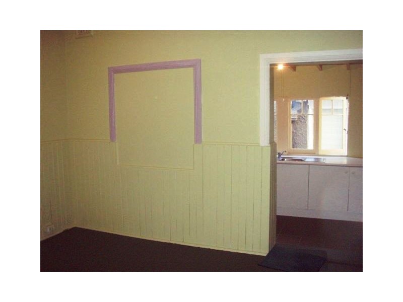 1/94 Bayswater Road, Rushcutters Bay NSW 2011