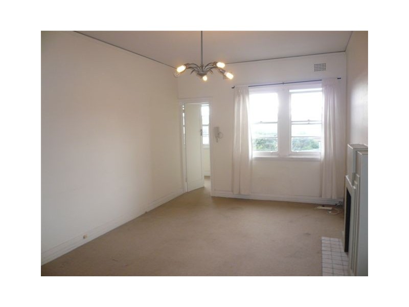 6/328 Edgecliff Road, Edgecliff NSW 2027
