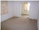 6/328 Edgecliff Road, Edgecliff NSW 2027