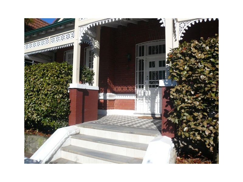 1/28 Fern Street, Clovelly NSW 2031