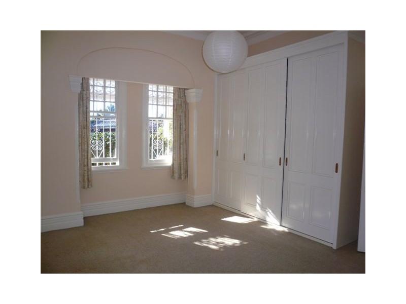 1/28 Fern Street, Clovelly NSW 2031