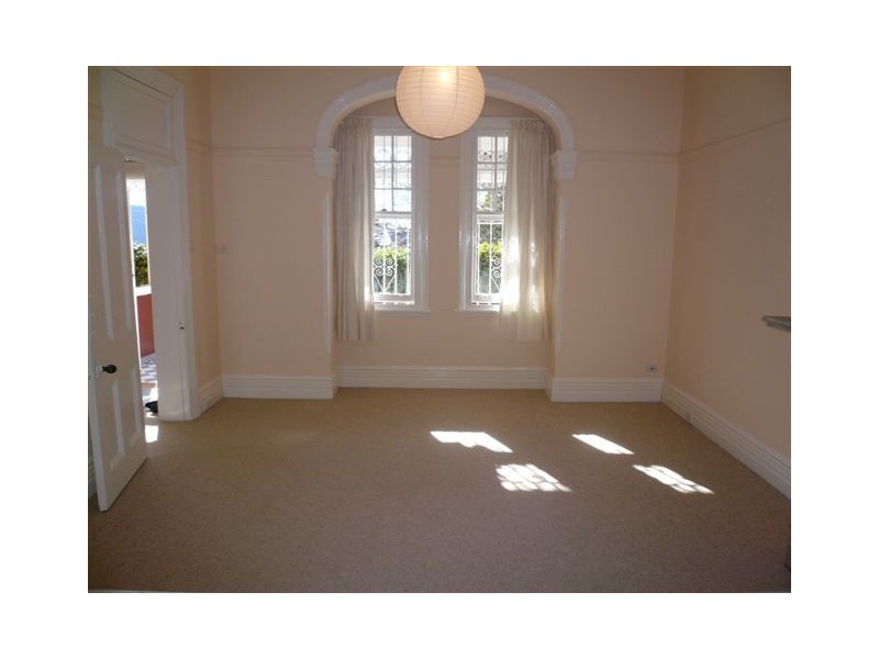 1/28 Fern Street, Clovelly NSW 2031