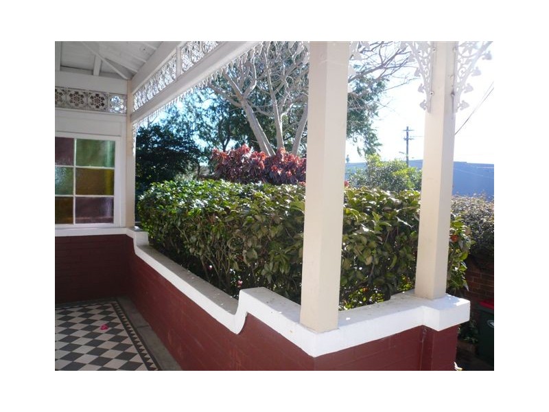 1/28 Fern Street, Clovelly NSW 2031