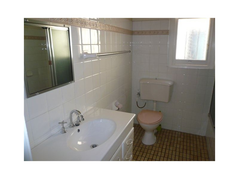 1/28 Fern Street, Clovelly NSW 2031