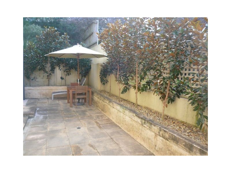 2/176 Old South Head Road, Bellevue Hill NSW 2023