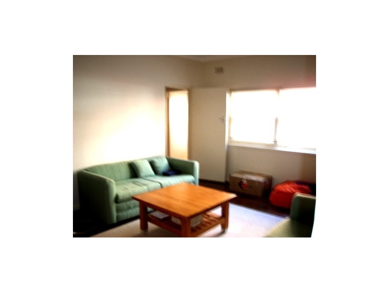 4/34 Salisbury Road, Rose Bay NSW 2029