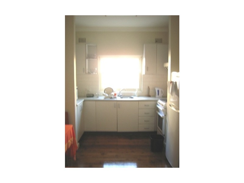 4/34 Salisbury Road, Rose Bay NSW 2029