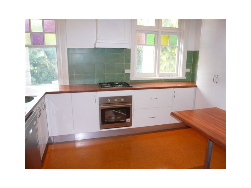 3/333 New South Head Road, Double Bay NSW 2028