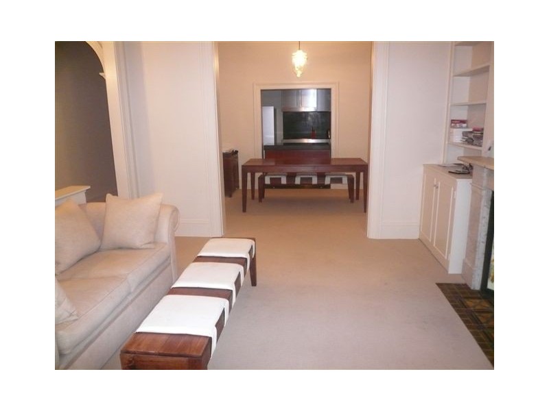 2/72-74 Ocean Street, Woollahra NSW 2025