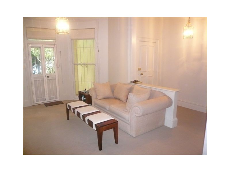 2/72-74 Ocean Street, Woollahra NSW 2025