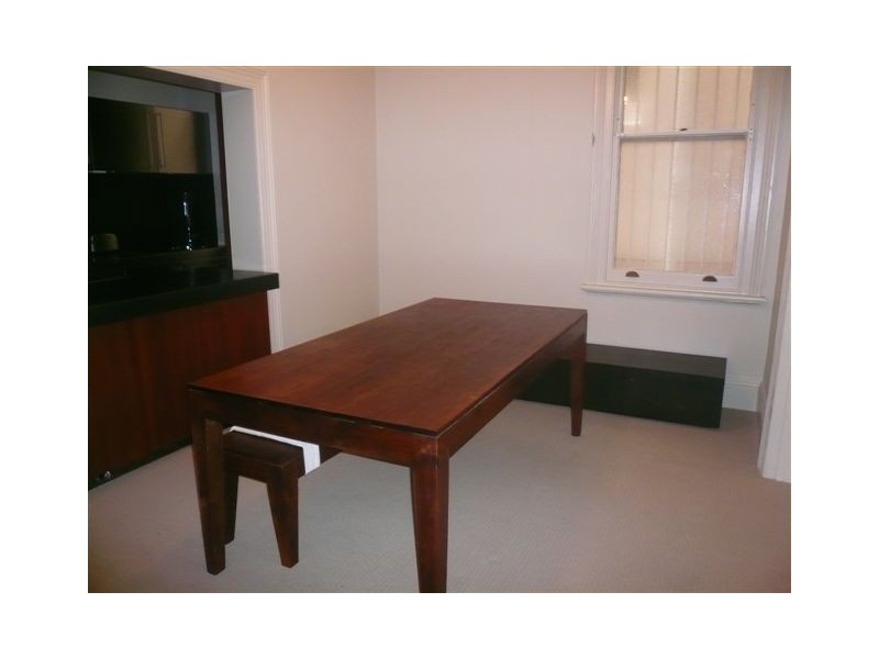 2/72-74 Ocean Street, Woollahra NSW 2025