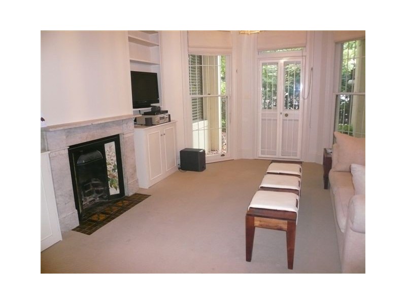 2/72-74 Ocean Street, Woollahra NSW 2025