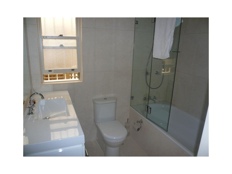 2/72-74 Ocean Street, Woollahra NSW 2025