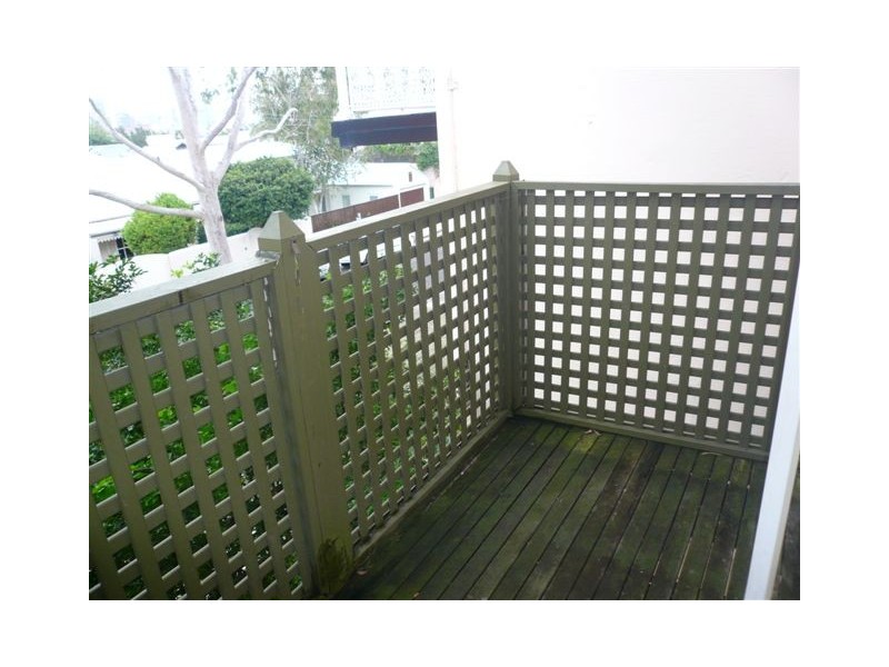 2/72-74 Ocean Street, Woollahra NSW 2025