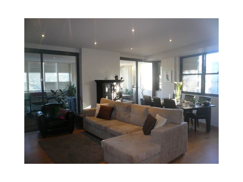 25/500 Crown Street, Surry Hills NSW 2010