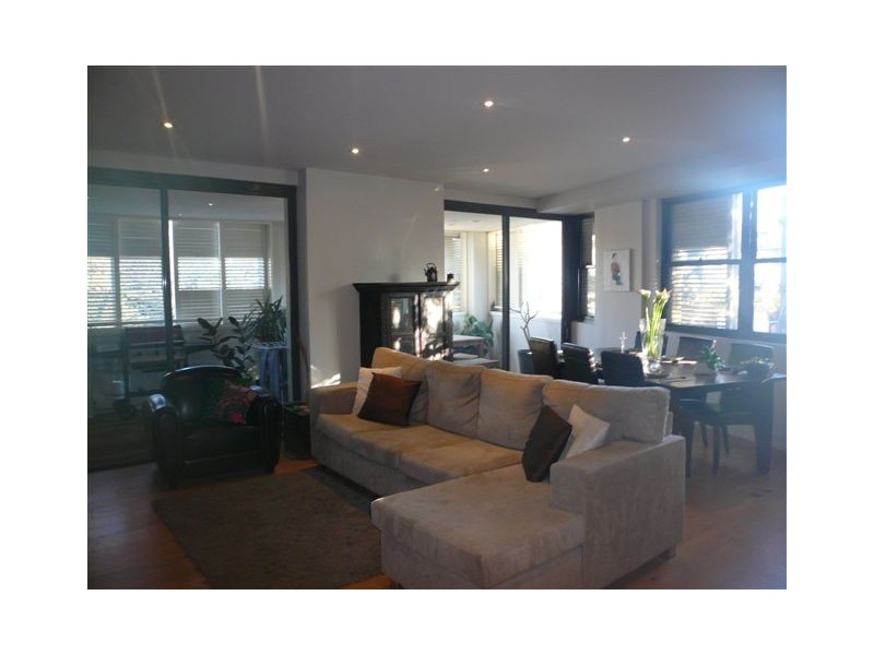 25/500 Crown Street, Surry Hills NSW 2010