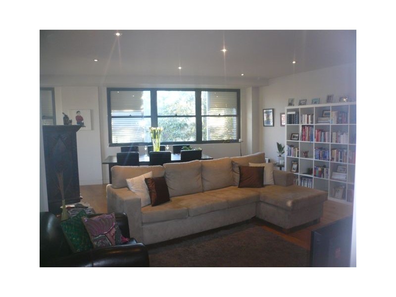 25/500 Crown Street, Surry Hills NSW 2010