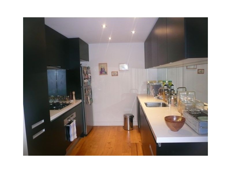 25/500 Crown Street, Surry Hills NSW 2010