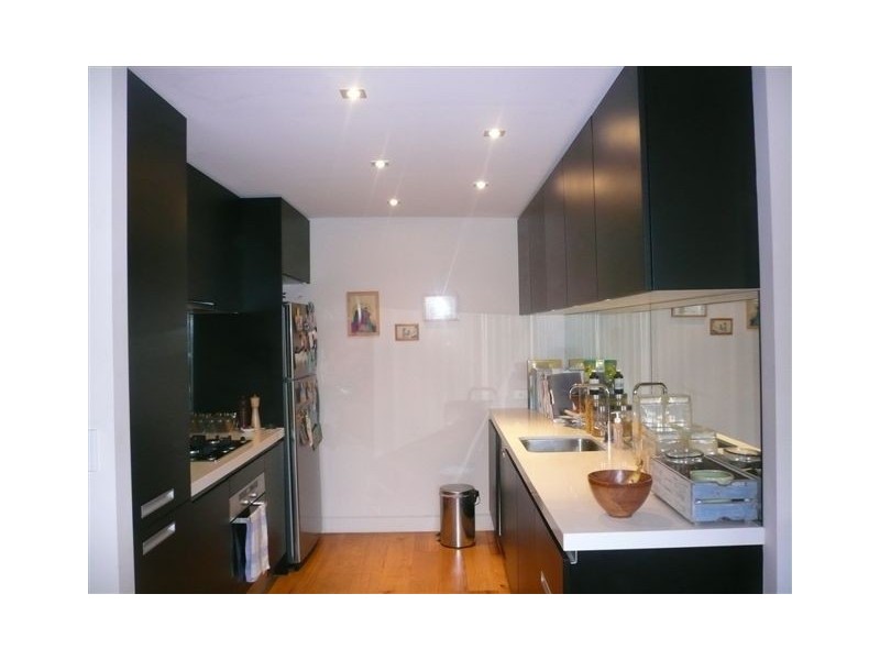 25/500 Crown Street, Surry Hills NSW 2010