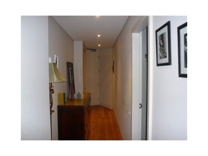 25/500 Crown Street, Surry Hills NSW 2010