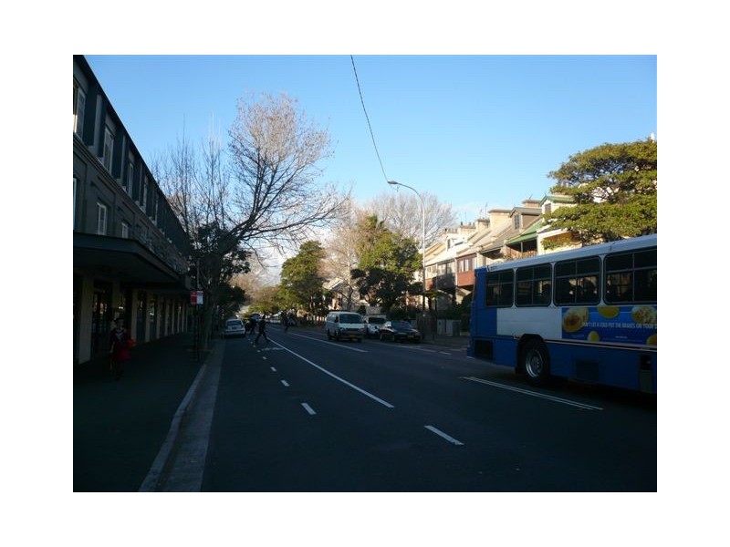 25/500 Crown Street, Surry Hills NSW 2010