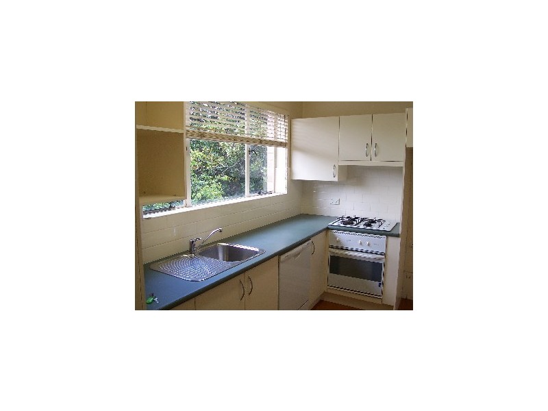 5/9 Guilfoyle Avenue, Double Bay NSW 2028