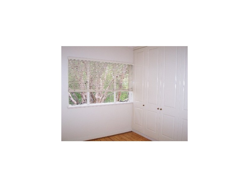 5/9 Guilfoyle Avenue, Double Bay NSW 2028