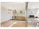 445/12 Danks Street, Waterloo NSW 2017