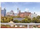 445/12 Danks Street, Waterloo NSW 2017
