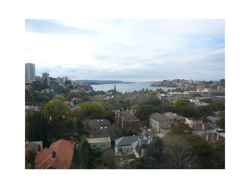 702/274 New South Head Road, Double Bay NSW 2028