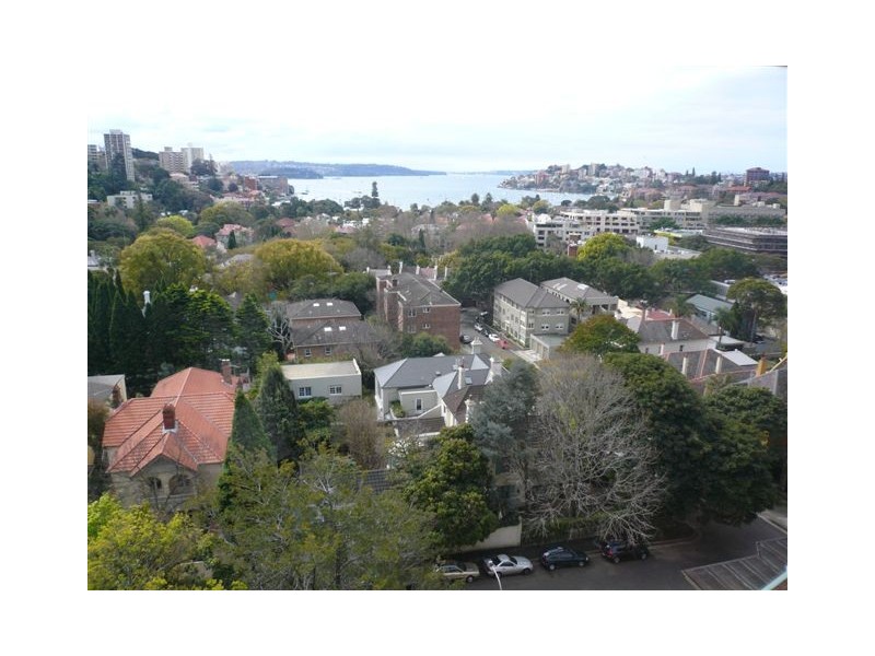 702/274 New South Head Road, Double Bay NSW 2028