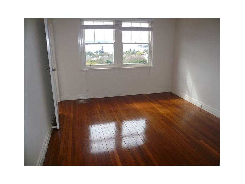 702/274 New South Head Road, Double Bay NSW 2028