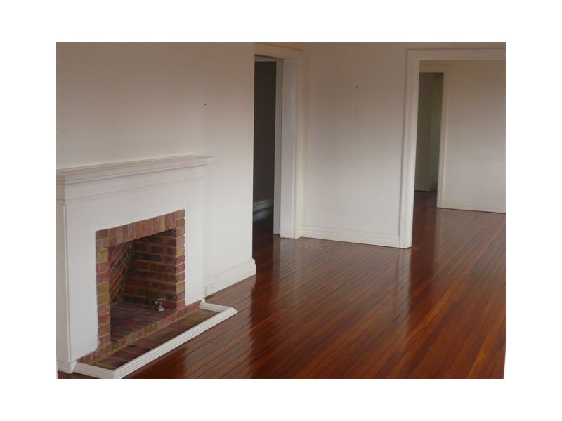 702/274 New South Head Road, Double Bay NSW 2028