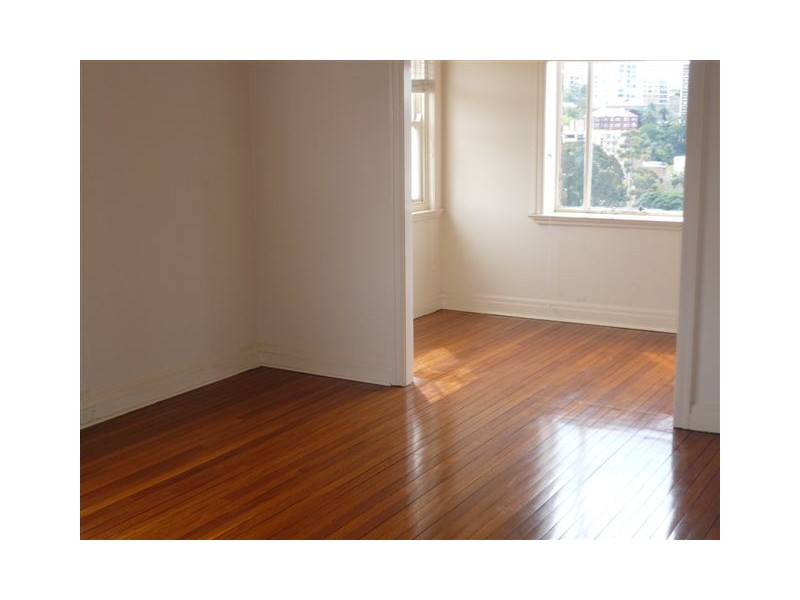 702/274 New South Head Road, Double Bay NSW 2028