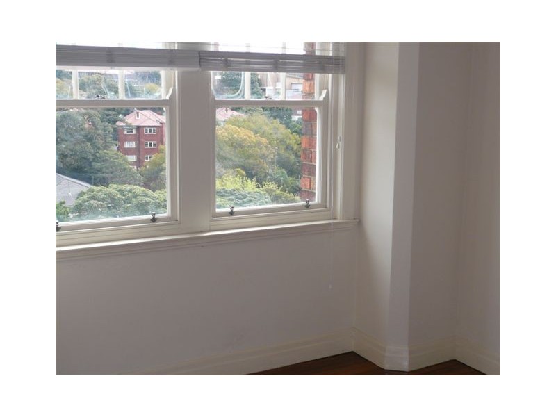 702/274 New South Head Road, Double Bay NSW 2028