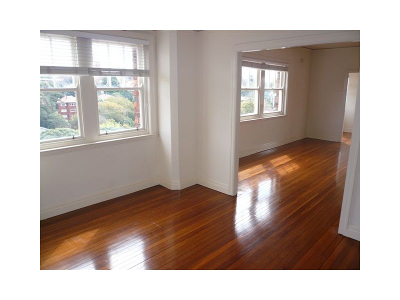 702/274 New South Head Road, Double Bay NSW 2028