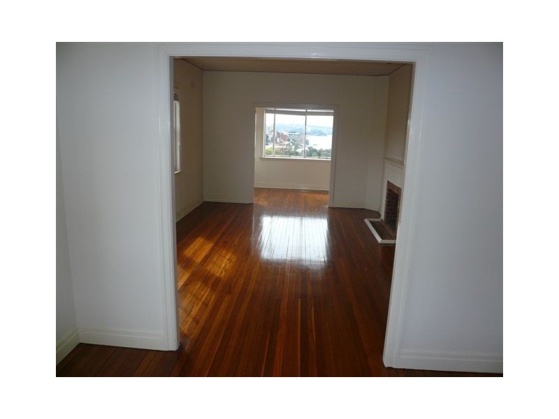 702/274 New South Head Road, Double Bay NSW 2028