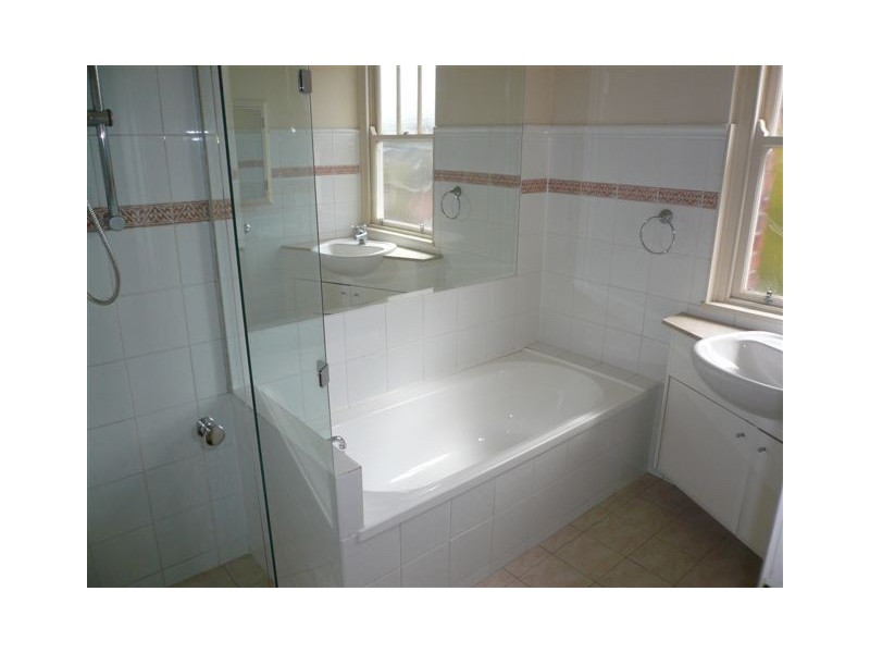 702/274 New South Head Road, Double Bay NSW 2028